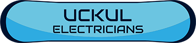 UCKUL Electricians